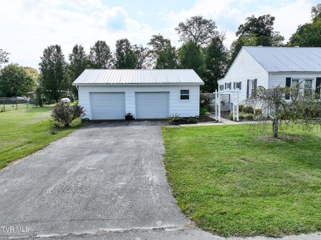 1489 Baileyton Main Street, Greeneville, TN 37745