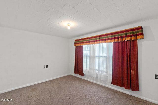 1489 Baileyton Main Street, Greeneville, TN 37745