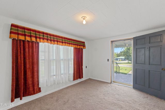 1489 Baileyton Main Street, Greeneville, TN 37745