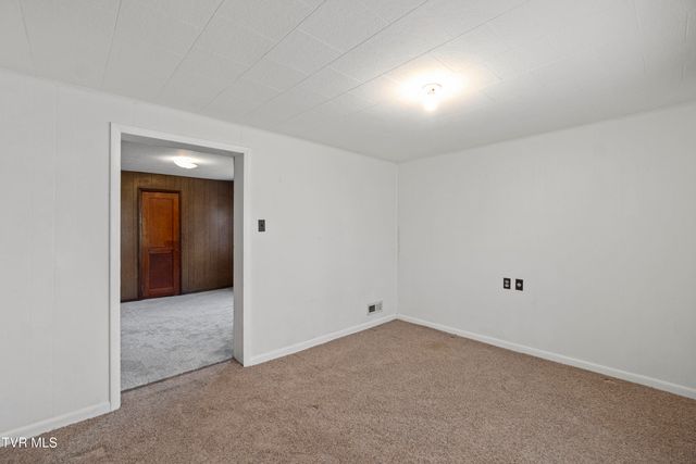 1489 Baileyton Main Street, Greeneville, TN 37745