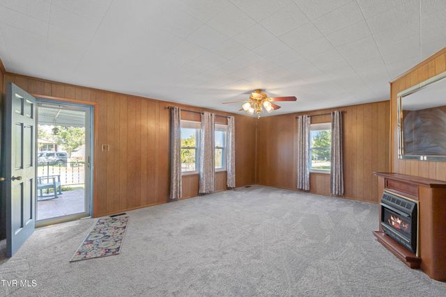 1489 Baileyton Main Street, Greeneville, TN 37745