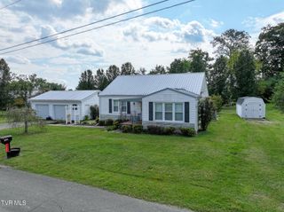 1489 Baileyton Main Street, Greeneville, TN 37745