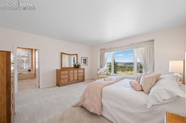 3735 Cumulus View, Colorado Springs, CO 80904
