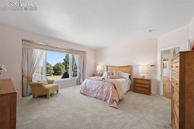 3735 Cumulus View, Colorado Springs, CO 80904