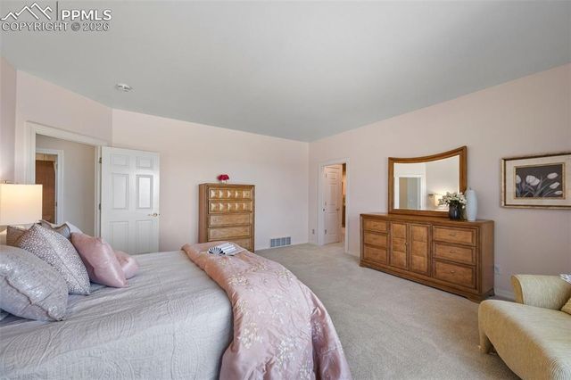 3735 Cumulus View, Colorado Springs, CO 80904