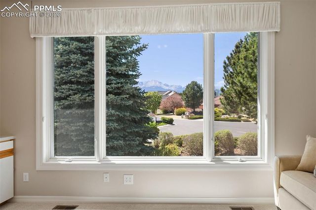 3735 Cumulus View, Colorado Springs, CO 80904