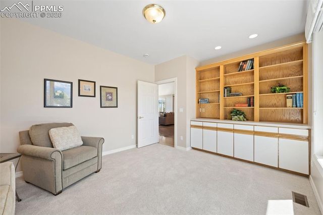 3735 Cumulus View, Colorado Springs, CO 80904