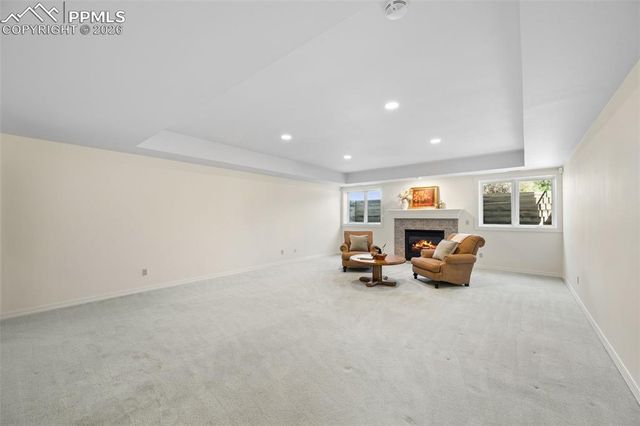 3735 Cumulus View, Colorado Springs, CO 80904