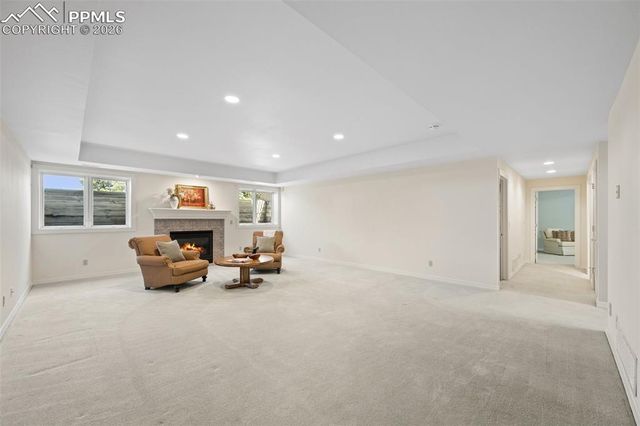 3735 Cumulus View, Colorado Springs, CO 80904