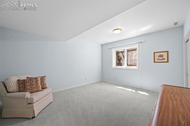 3735 Cumulus View, Colorado Springs, CO 80904