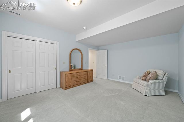 3735 Cumulus View, Colorado Springs, CO 80904