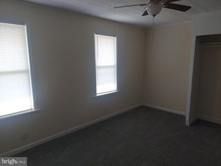 301 HEULINGS AVE, Riverside, NJ 08075