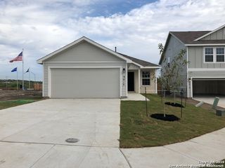 9015 LITTLE HOSS, San Antonio, TX 78109