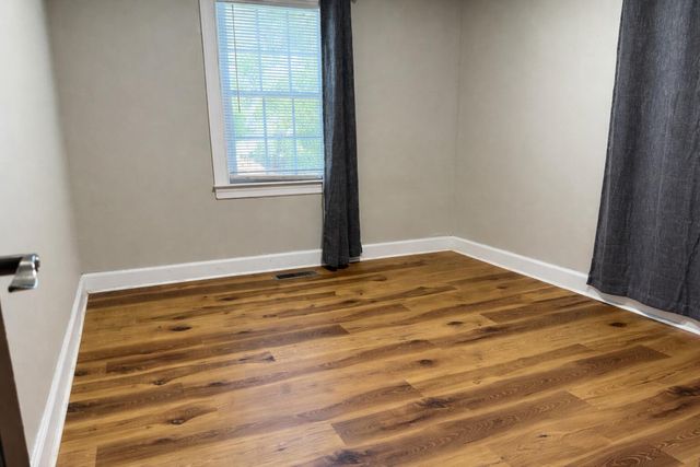 111 Dickerson Court, Lancaster, KY 40444