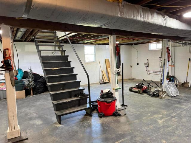 111 Dickerson Court, Lancaster, KY 40444