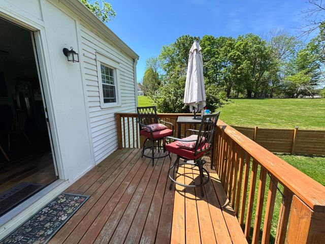 111 Dickerson Court, Lancaster, KY 40444