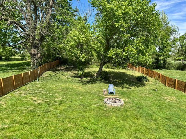 111 Dickerson Court, Lancaster, KY 40444