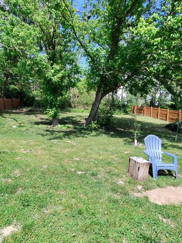 111 Dickerson Court, Lancaster, KY 40444