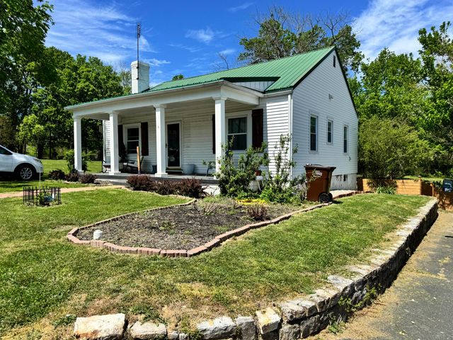 111 Dickerson Court, Lancaster, KY 40444