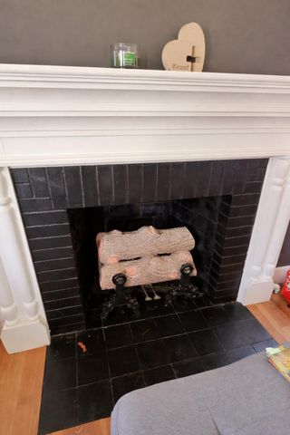 111 Dickerson Court, Lancaster, KY 40444