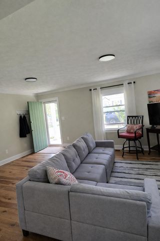 111 Dickerson Court, Lancaster, KY 40444