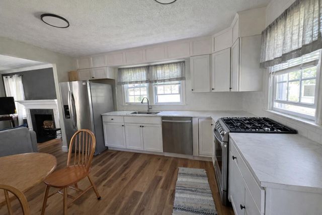 111 Dickerson Court, Lancaster, KY 40444