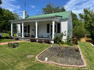 111 Dickerson Court, Lancaster, KY 40444
