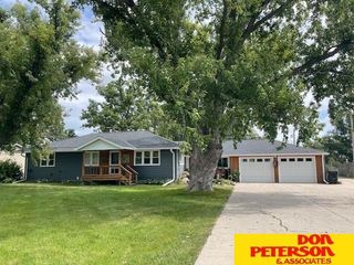 4310 N Somers Avenue, Fremont, NE 68025