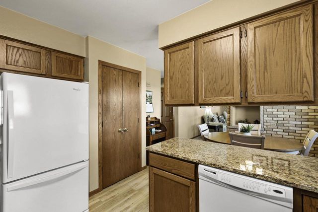 226 Curtis Street, Arlington, WI 53911