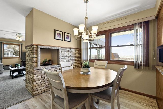 226 Curtis Street, Arlington, WI 53911