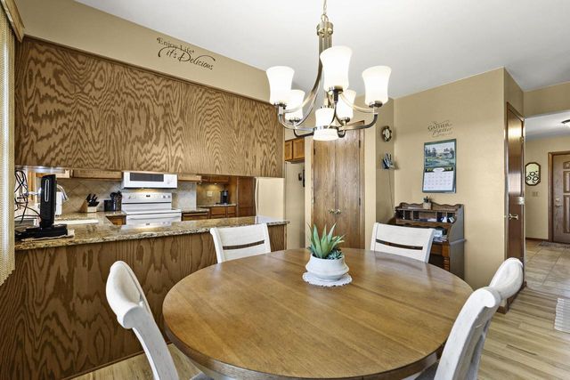 226 Curtis Street, Arlington, WI 53911