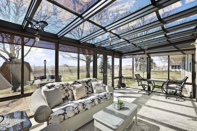 226 Curtis Street, Arlington, WI 53911