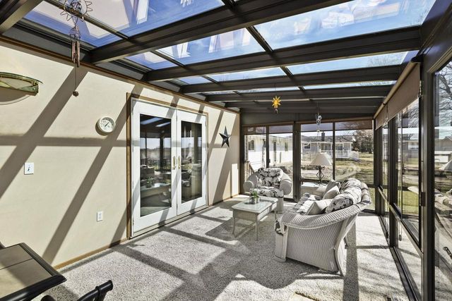 226 Curtis Street, Arlington, WI 53911