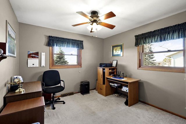 226 Curtis Street, Arlington, WI 53911