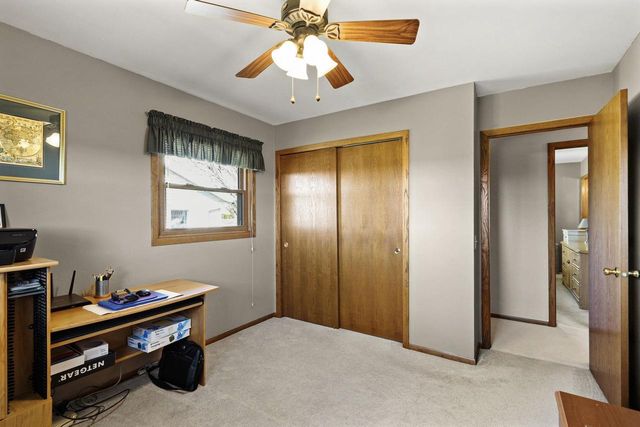 226 Curtis Street, Arlington, WI 53911