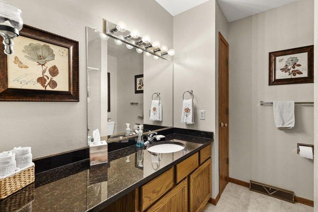 226 Curtis Street, Arlington, WI 53911