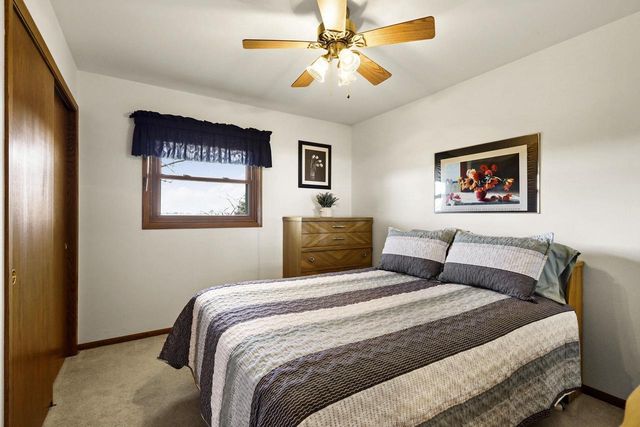 226 Curtis Street, Arlington, WI 53911