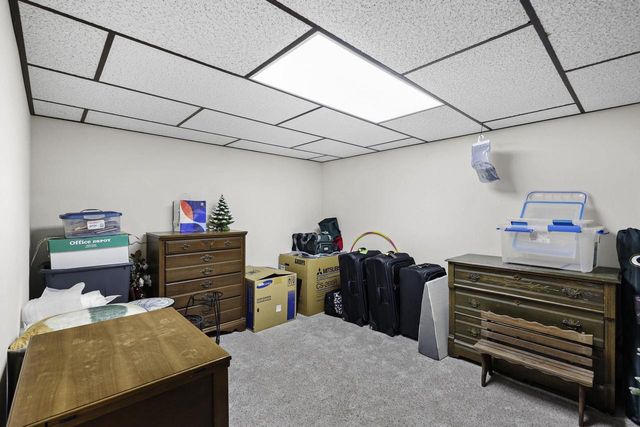 226 Curtis Street, Arlington, WI 53911