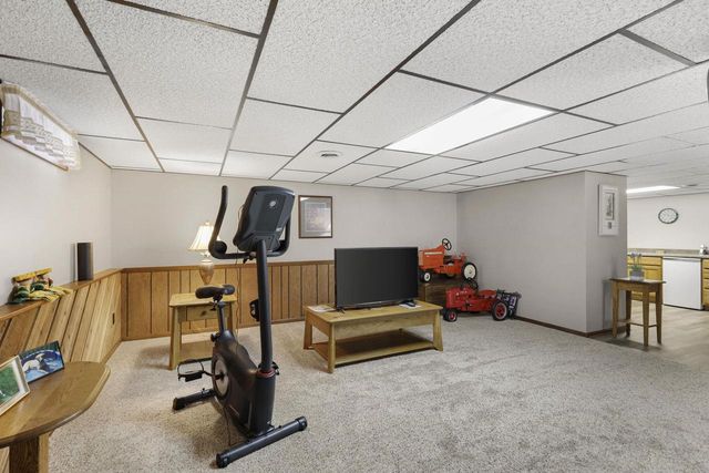 226 Curtis Street, Arlington, WI 53911