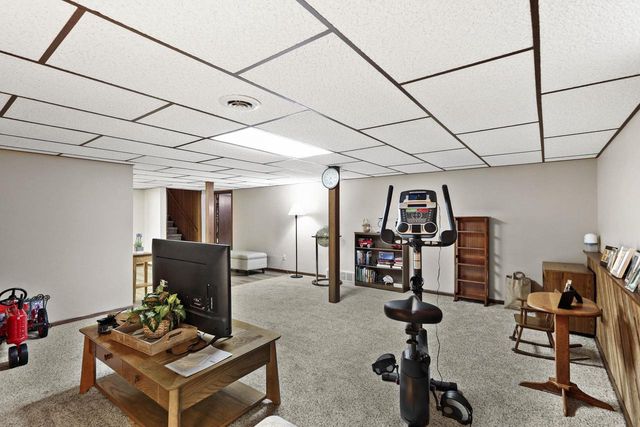 226 Curtis Street, Arlington, WI 53911