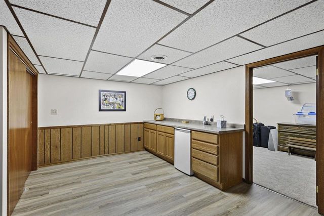 226 Curtis Street, Arlington, WI 53911