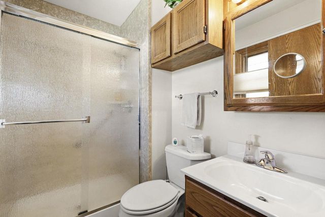 226 Curtis Street, Arlington, WI 53911