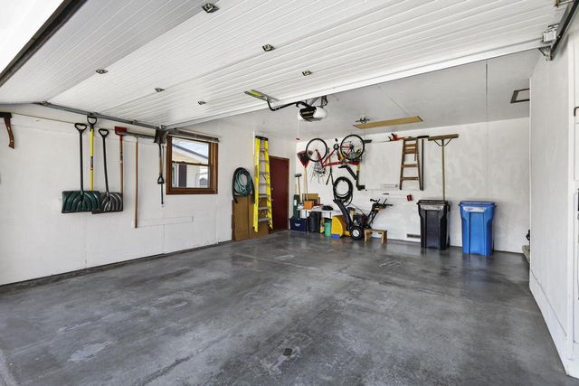 226 Curtis Street, Arlington, WI 53911