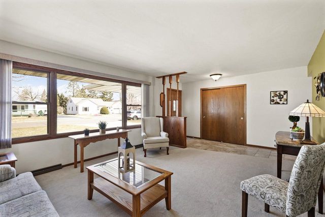 226 Curtis Street, Arlington, WI 53911