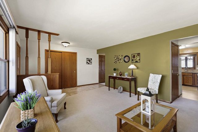 226 Curtis Street, Arlington, WI 53911