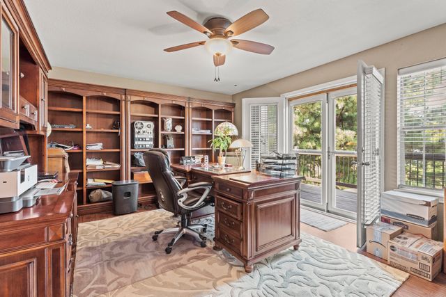 23120 SADDLE RIDGE, Lindale, TX 75771
