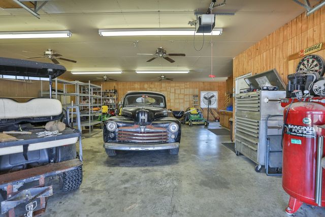 23120 SADDLE RIDGE, Lindale, TX 75771