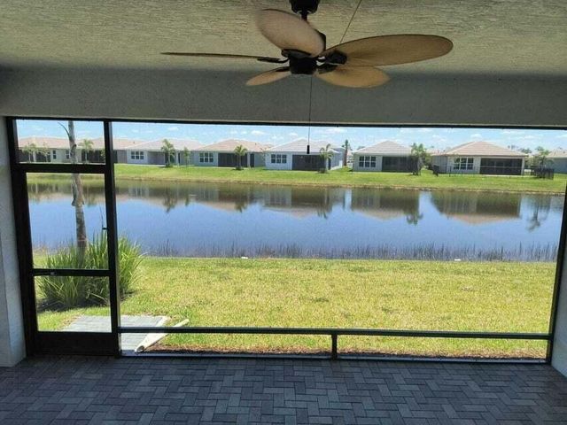 13352 SW River Rock Road, Port St. Lucie, FL 34987