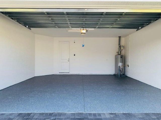 13352 SW River Rock Road, Port St. Lucie, FL 34987