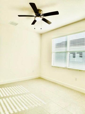 13352 SW River Rock Road, Port St. Lucie, FL 34987